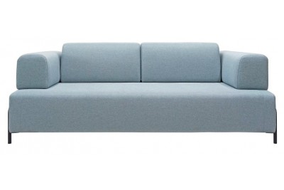 SOFA IS-OS-266