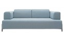 SOFA IS-OS-266