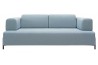 SOFA IS-OS-266
