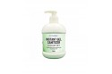 Instant Hand Sanitizer (Gel) - 500ml