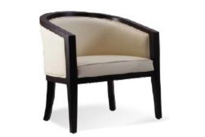Dining Chair IS N 001