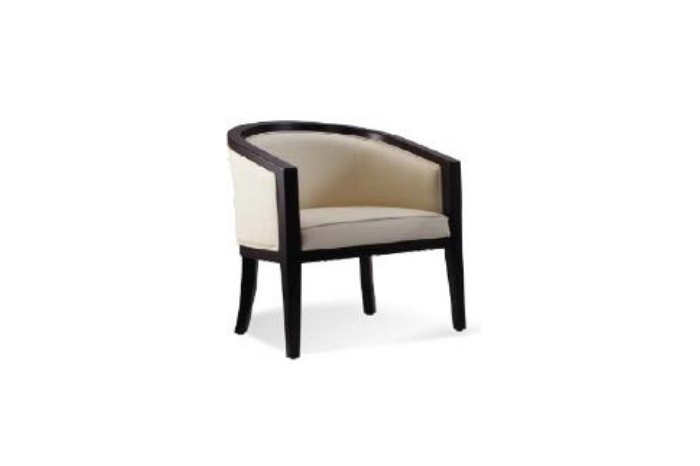 Dining Chair IS N 001