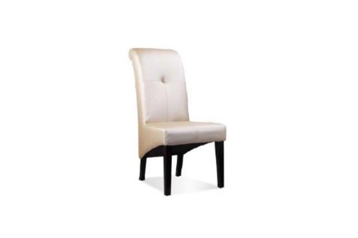 Dining Chair IS N 002
