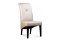Dining Chair IS N 002