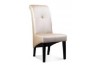 Dining Chair IS N 002