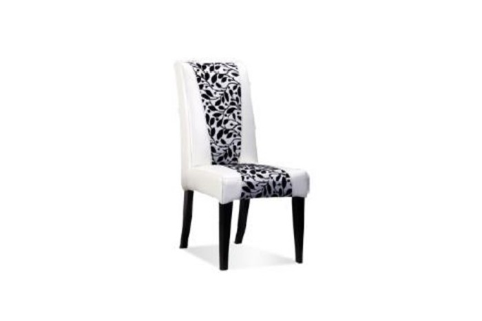 Dining Chair IS N 003