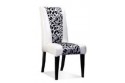 Dining Chair IS N 003