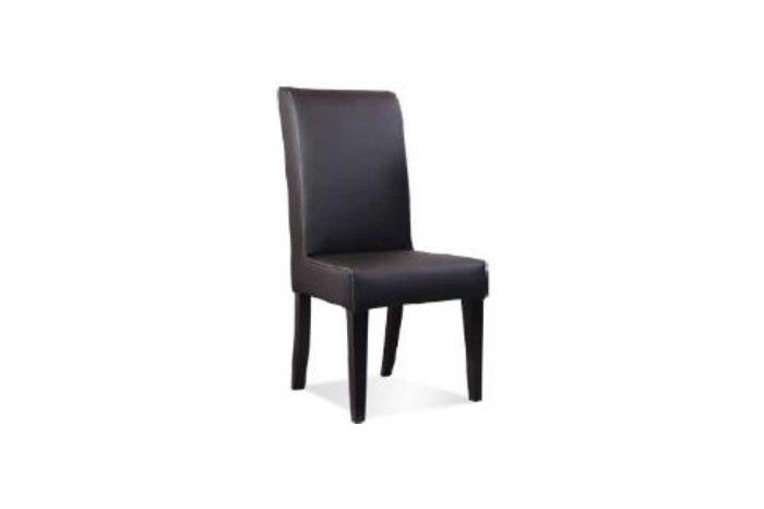 Dining Chair IS N 004