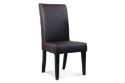 Dining Chair IS N 004