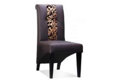 Dining Chair IS N 006