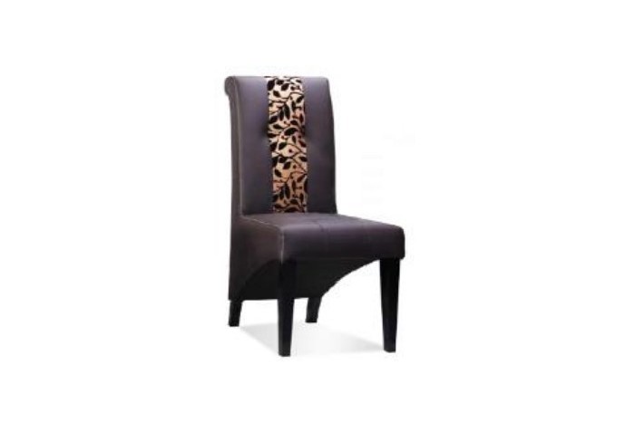 Dining Chair IS N 006