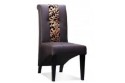 Dining Chair IS N 006