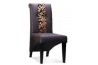 Dining Chair IS N 006