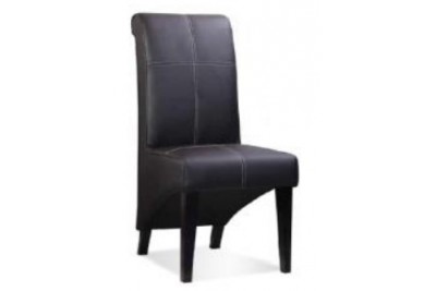 Dining Chair IS N 007
