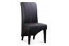 Dining Chair IS N 007