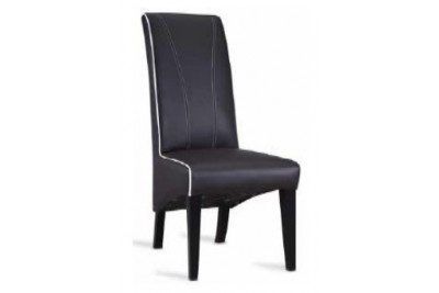 Dining Chair IS N 008
