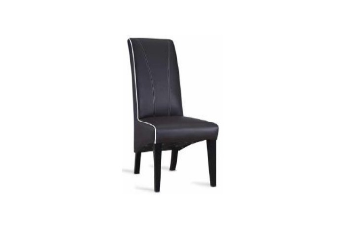 Dining Chair IS N 008