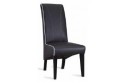 Dining Chair IS N 008