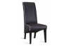 Dining Chair IS N 008