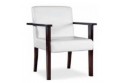 Dining Chair IS N 009