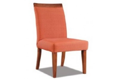 Dining Chair IS N 010