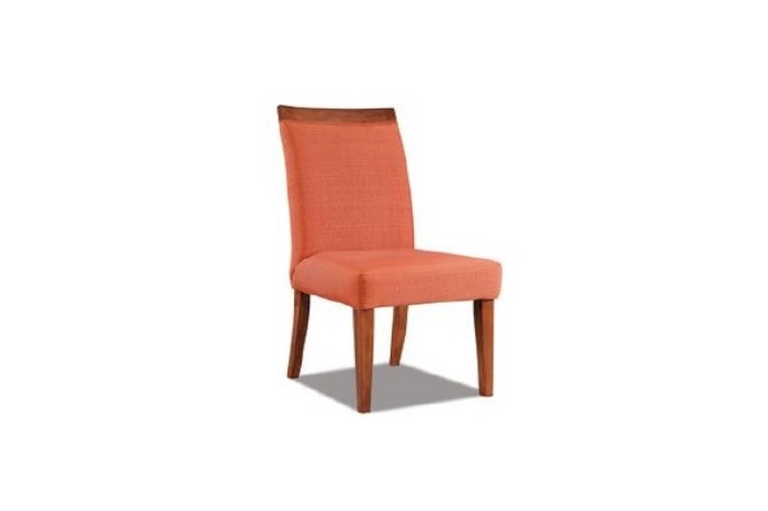 Dining Chair IS N 010