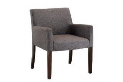 Dining Chair IS N 011