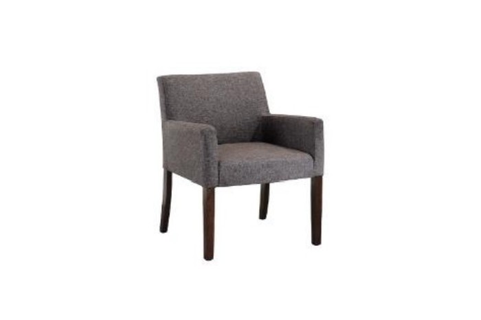 Dining Chair IS N 011