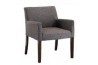 Dining Chair IS N 011