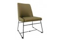 Dining Chair IS N 015