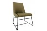 Dining Chair IS N 015