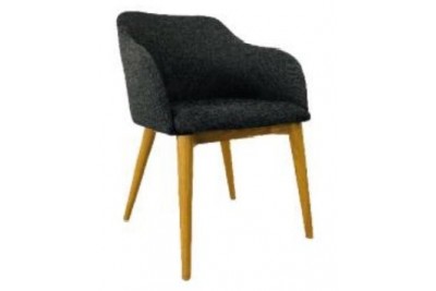 Dining Chair IS DC 011