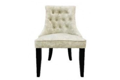 Dining Chair IS DC 012