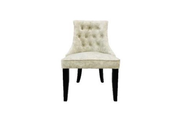 Dining Chair IS DC 012