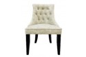 Dining Chair IS DC 012