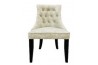 Dining Chair IS DC 012