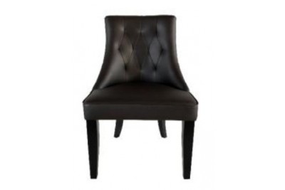 Dining Chair IS DC 013