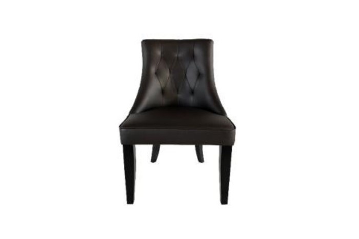 Dining Chair IS DC 013