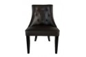 Dining Chair IS DC 013