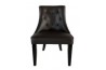 Dining Chair IS DC 013