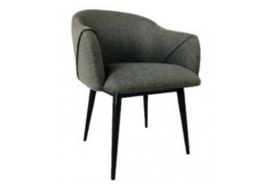 Dining Chair IS DC 014