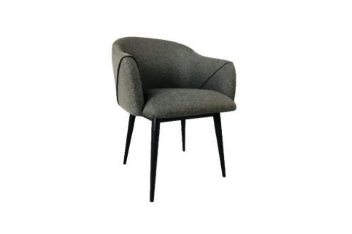Dining Chair IS DC 014