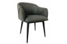 Dining Chair IS DC 014