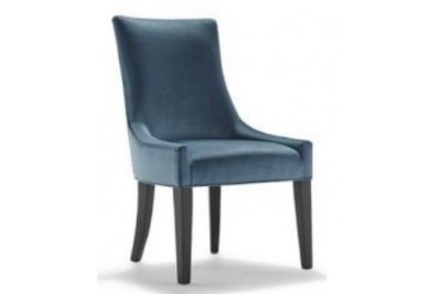 Dining Chair IS DC 015
