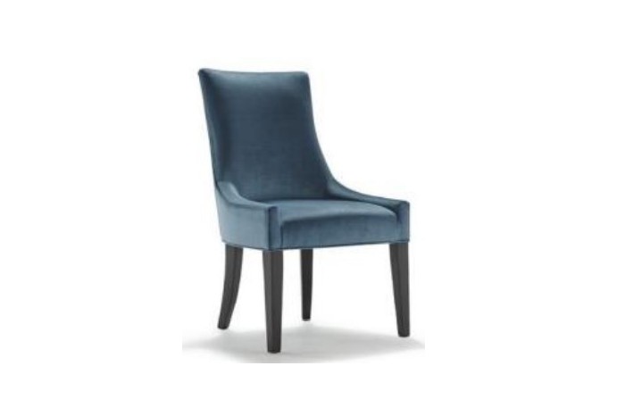 Dining Chair IS DC 015