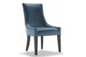 Dining Chair IS DC 015