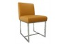 Dining Chair IS DC 016