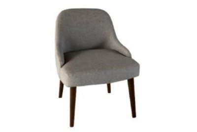 Dining Chair IS DC 017