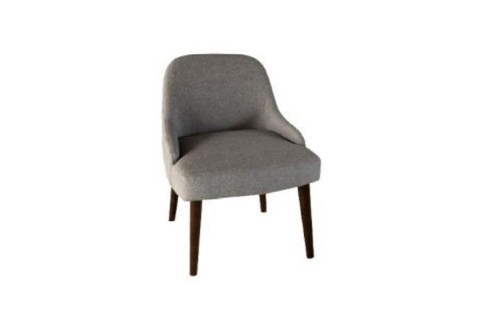 Dining Chair IS DC 017