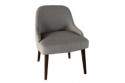 Dining Chair IS DC 017